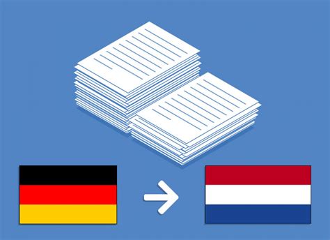 übersetzung niederländisch auf deutsch|deutsch niederländisch übersetzung.